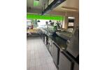 Gewerbeobjekt Siegen - 815&euro; | Angebot:26653075