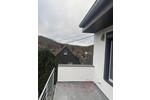 Einfamilienhaus Betzdorf - 3 Zimmer, 80 m&sup2;, 800&euro; | Angebot:26053264