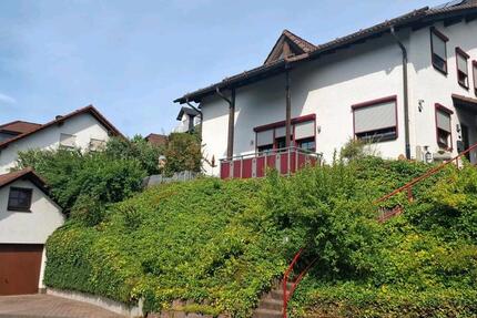 Haus Mudersbach - 5 Zimmer, 153 m&sup2;, 1.450&euro; | Angebot:25501549