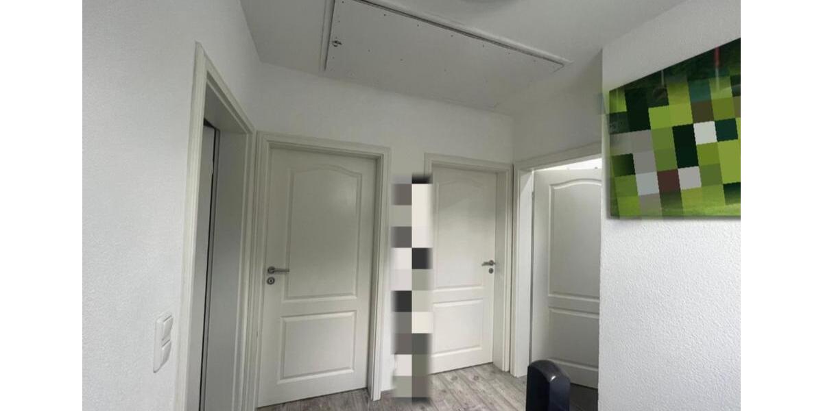 Einfamilienhaus Siegen Eiserfeld - 5 Zimmer, 180 m&sup2;, 409.000&euro; | Angebot:26213232