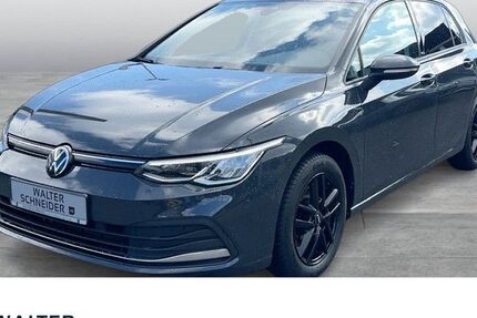 VW Golf 58.970 km 19.610 &euro; Siegen 57072