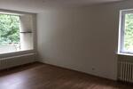 Etagenwohnung Siegen Dillnhütten - 3 Zimmer, 82 m&sup2;, 560&euro; | Angebot:26089494