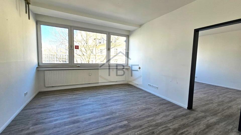 Gewerbeobjekt Siegen - 1.245&euro; | Angebot:25729496