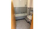 Dachgeschoßwohnung Attendorn - 4 Zimmer, 68 m&sup2;, 580&euro; | Angebot:26656122
