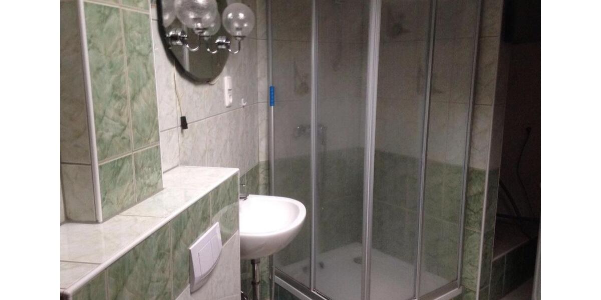 Dachgeschoßwohnung Siegen - 3 Zimmer, 105 m&sup2;, 656&euro; | Angebot:25764250