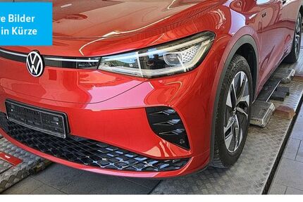 VW ID.4 24.400 km 36.750 &euro; Siegen 57076