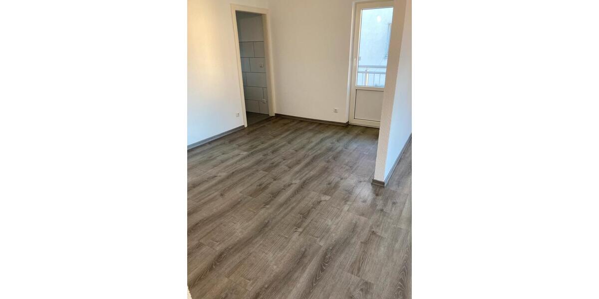 Etagenwohnung Siegen - 1 Zimmer, 50 m&sup2;, 450&euro; | Angebot:19581958