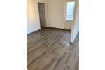 Etagenwohnung Siegen - 1 Zimmer, 50 m&sup2;, 450&euro; | Angebot:19581958