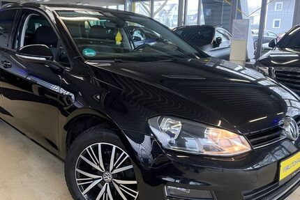 VW Golf 148.025 km 13.990 &euro; Kreuztal 57223