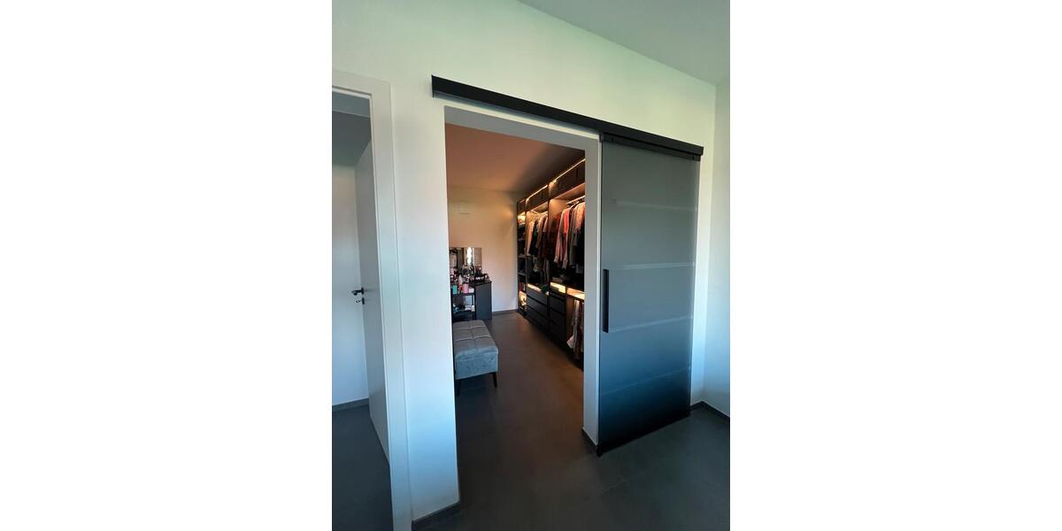 Bungalow Unnau - 5 Zimmer, 160 m&sup2;, 640.000&euro; | Angebot:23689243