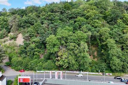 Grundstück Herborn - 10.000&euro; | Angebot:26987152