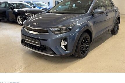Kia Stonic 4.900 km 18.810 &euro; Siegen 57072
