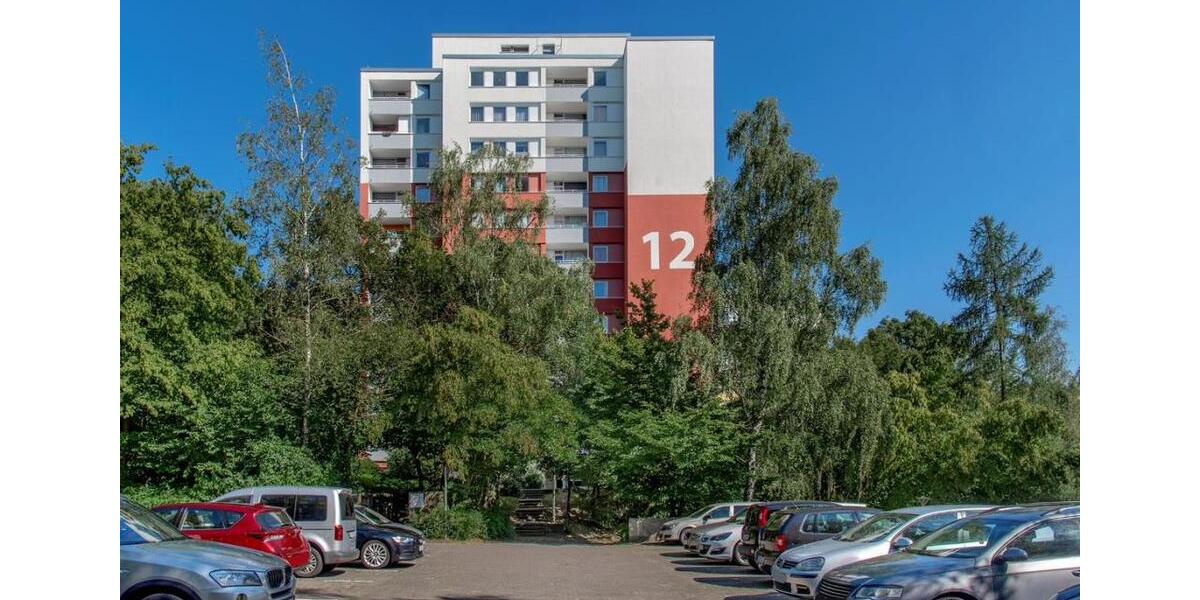 Etagenwohnung Kreuztal - 3 Zimmer, 75 m&sup2;, 386&euro; | Angebot:26085827