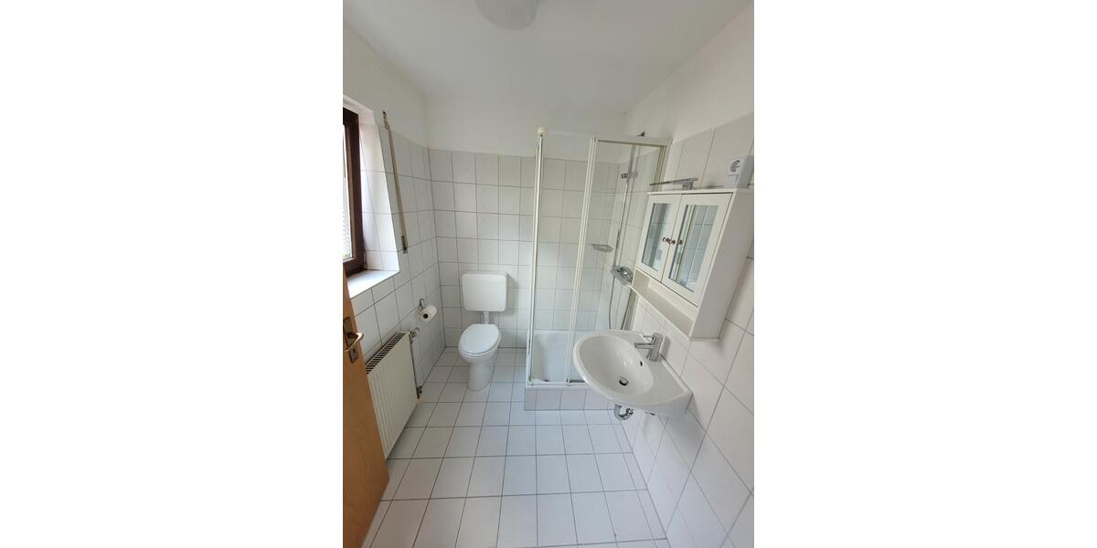 Doppelhaushälfte Siegen Kaan-Marienborn - 6 Zimmer, 147 m&sup2;, 495.000&euro; | Angebot:26496702