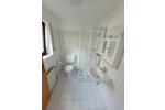 Doppelhaushälfte Siegen Kaan-Marienborn - 6 Zimmer, 147 m&sup2;, 495.000&euro; | Angebot:26496702