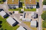 Etagenwohnung Haiger - 2 Zimmer, 59 m&sup2;, 295.000&euro; | Angebot:26512802