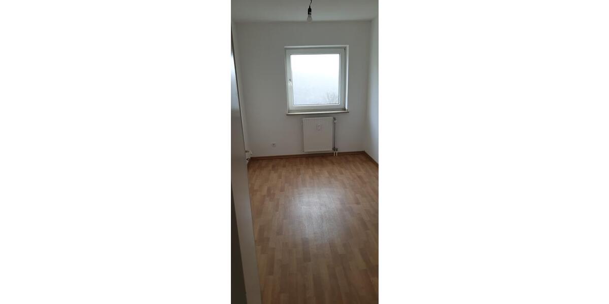 Etagenwohnung Neunkirchen - 3 Zimmer, 75 m&sup2;, 509&euro; | Angebot:17213956
