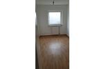 Etagenwohnung Neunkirchen - 3 Zimmer, 75 m&sup2;, 509&euro; | Angebot:17213956