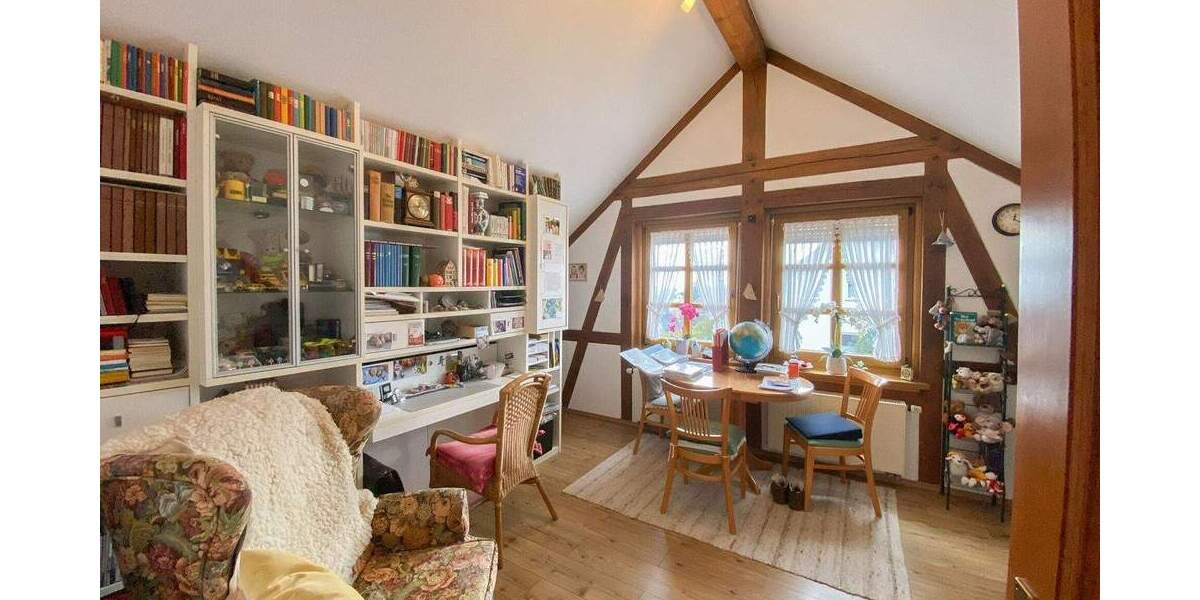 Einfamilienhaus Morsbach / Lichtenberg Lichtenberg - 3 Zimmer, 140 m&sup2;, 399.000&euro; | Angebot:25819921