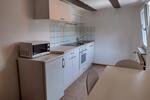 Etagenwohnung Siegen Kaan-Marienborn - 1 Zimmer, 35 m&sup2;, 370&euro; | Angebot:26538336