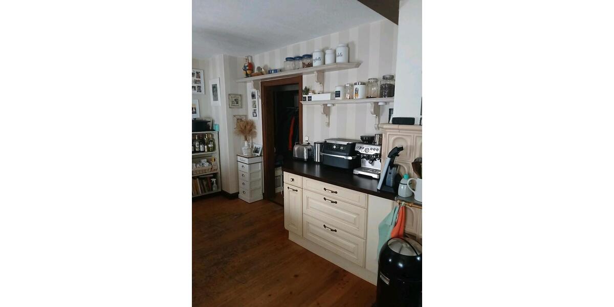 Einfamilienhaus Eschenburg - 5 Zimmer, 122 m&sup2;, 240.000&euro; | Angebot:25841532