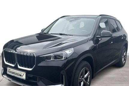 BMW X1 78.400 km 29.890 &euro; Betzdorf 57518