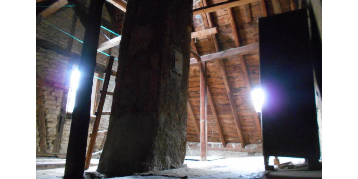 Einfamilienhaus Eschenburg - 3 Zimmer, 70 m&sup2;, 110.000&euro; | Angebot:23191022