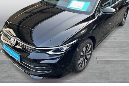 VW Golf 24.500 km 26.850 &euro; Siegen 57076