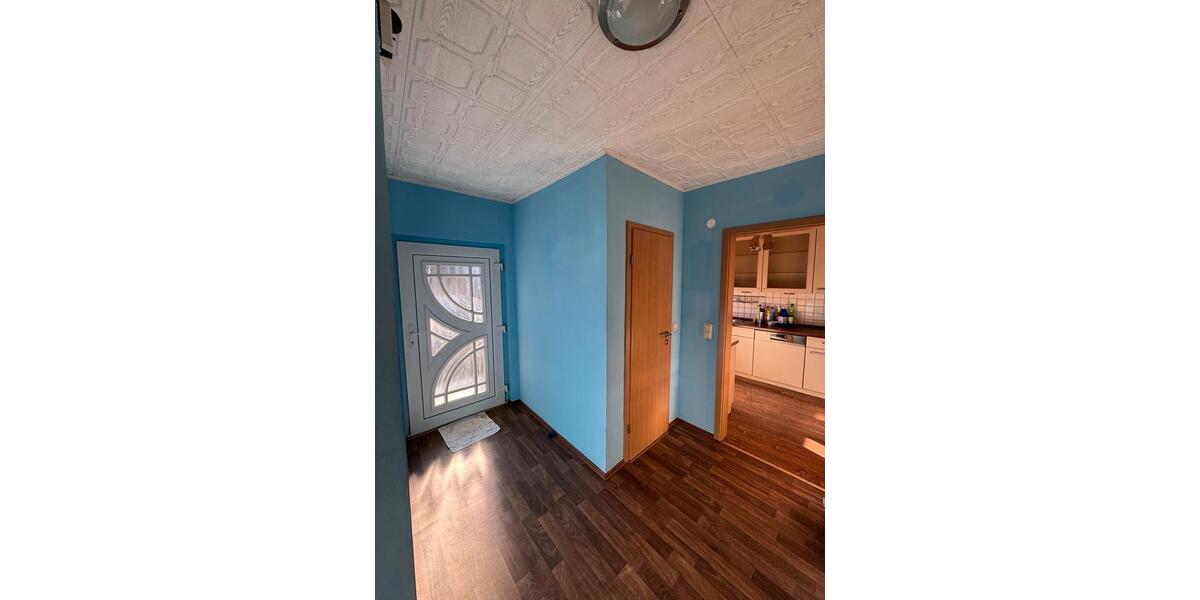 Doppelhaushälfte Reichshof - 4 Zimmer, 96 m&sup2;, 230.000&euro; | Angebot:26067163