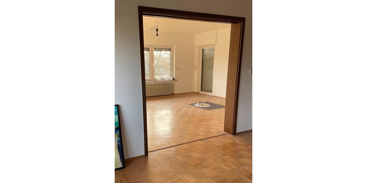 Einfamilienhaus Hachenburg - 7 Zimmer, 170 m&sup2;, 420.000&euro; | Angebot:25294518