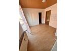 Mehrfamilienhaus, Wohnhaus Herdorf - 8 Zimmer, 229 m&sup2;, 250.000&euro; | Angebot:26665784