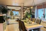 Einfamilienhaus Siegen / Eiserfeld Eiserfeld - 6 Zimmer, 205 m&sup2;, 320.000&euro; | Angebot:25776410