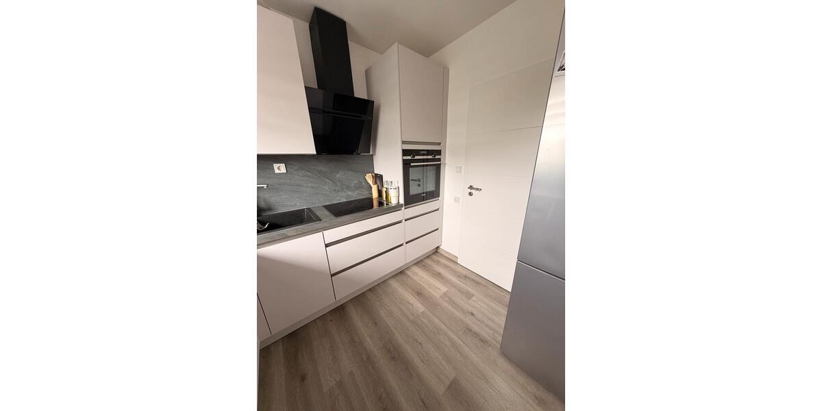 Etagenwohnung Olpe - 7 Zimmer, 131 m&sup2;, 380.000&euro; | Angebot:27137835
