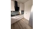 Etagenwohnung Olpe - 7 Zimmer, 131 m&sup2;, 380.000&euro; | Angebot:27137835