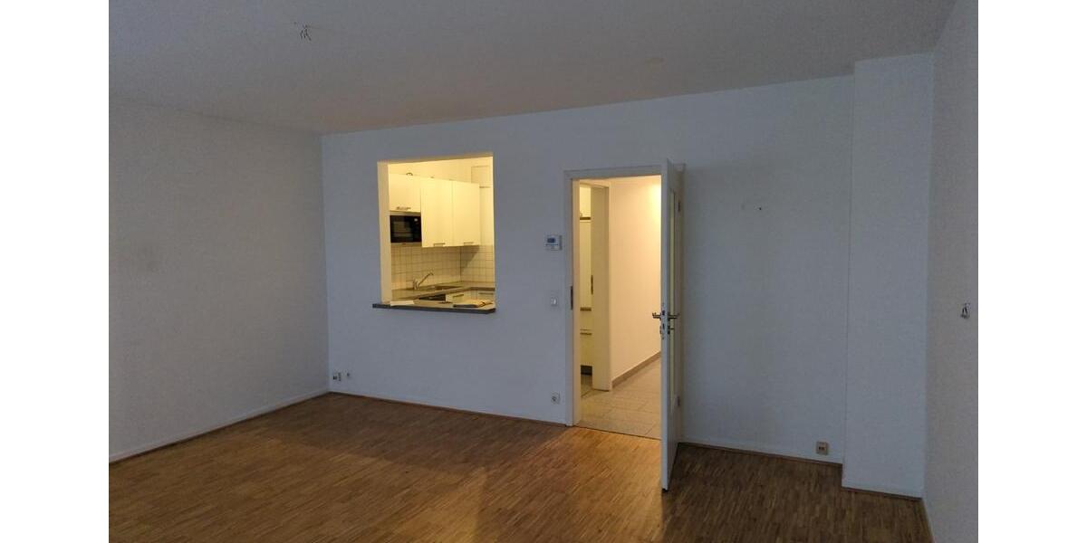 Etagenwohnung Siegen - 3 Zimmer, 80 m&sup2;, 840&euro; | Angebot:24703871