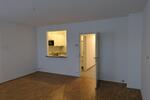 Etagenwohnung Siegen - 3 Zimmer, 80 m&sup2;, 840&euro; | Angebot:24703871
