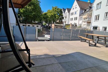 Wohnung Siegen - 3 Zimmer, 65 m&sup2;, 795&euro; | Angebot:26045480