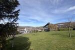 Grundstück Burbach - 192.000&euro; | Angebot:26217791