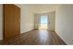 Einfamilienhaus Siegen Dillnhütten - 3 Zimmer, 74 m&sup2;, 880&euro; | Angebot:26536074