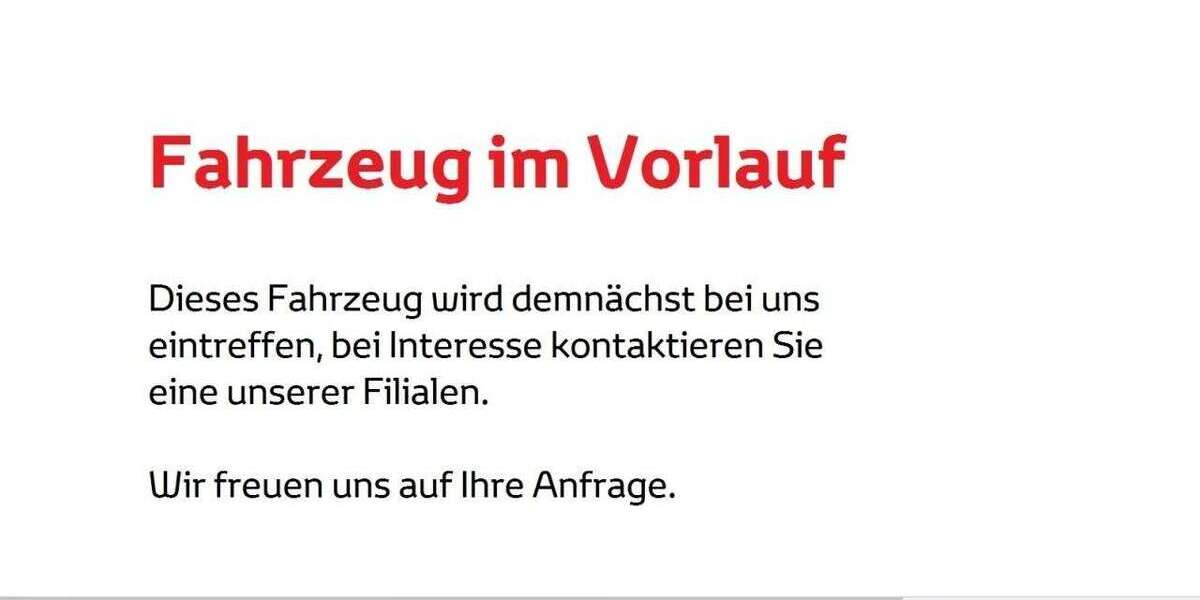 Toyota Corolla 31.631 km 21.450 &euro; Kreuztal 57223