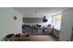 Etagenwohnung Siegen Dillnhütten - 4 Zimmer, 143 m&sup2;, 1.300&euro; | Angebot:26412582
