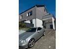 Terrassenwohnung Siegen Dillnhütten - 4 Zimmer, 80 m&sup2;, 820&euro; | Angebot:26617318