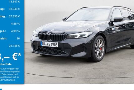 BMW 320 27.790 km 47.090 &euro; Waldbröl 51545