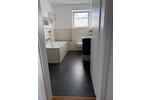 Maisonettenwohnung Siegen Kaan-Marienborn - 4 Zimmer, 111 m&sup2;, 385.000&euro; | Angebot:26762473