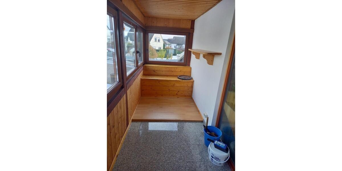 Einfamilienhaus Hellenhahn-Schellenberg Schellenberg - 7 Zimmer, 166 m&sup2;, 239.000&euro; | Angebot:24849900