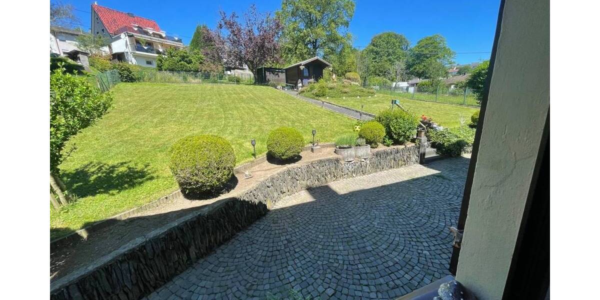 Einfamilienhaus Siegen Niederschelden - 7 Zimmer, 154 m&sup2;, 275.000&euro; | Angebot:26204539