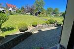 Einfamilienhaus Siegen Niederschelden - 7 Zimmer, 154 m&sup2;, 275.000&euro; | Angebot:26204539
