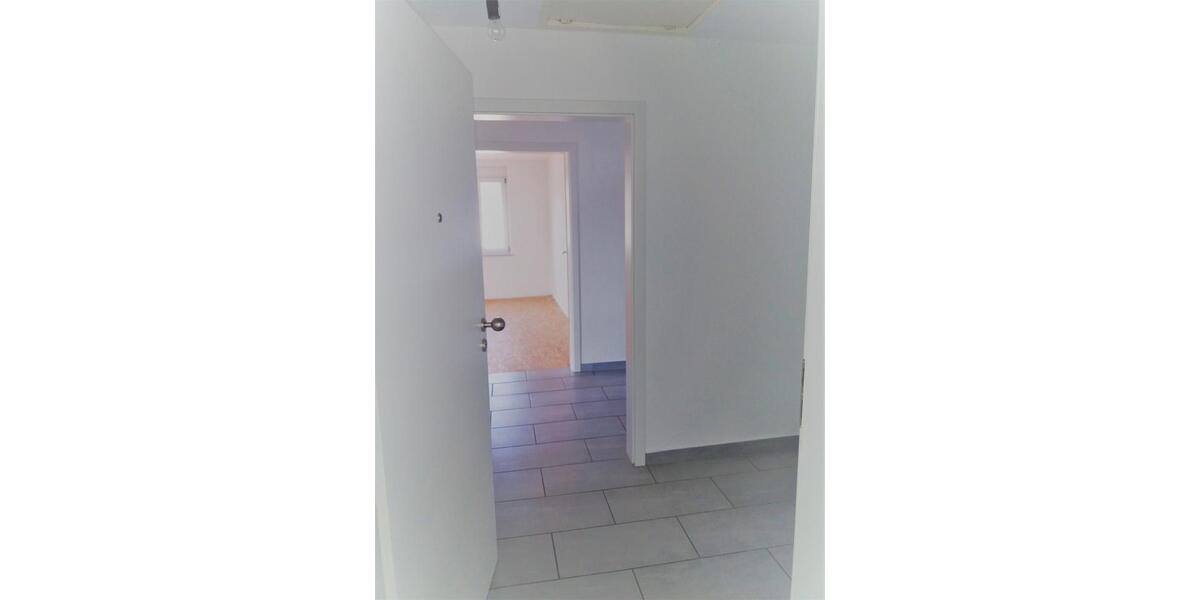 Dachgeschoßwohnung Siegen Kaan-Marienborn - 3 Zimmer, 88 m&sup2;, 940&euro; | Angebot:26442780