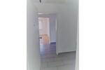 Dachgeschoßwohnung Siegen Kaan-Marienborn - 3 Zimmer, 88 m&sup2;, 940&euro; | Angebot:26442780