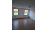 Doppelhaushälfte Hamm (Sieg) - 5 Zimmer, 130 m&sup2;, 1.200&euro; | Angebot:25137358